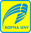 KOPMA UNY